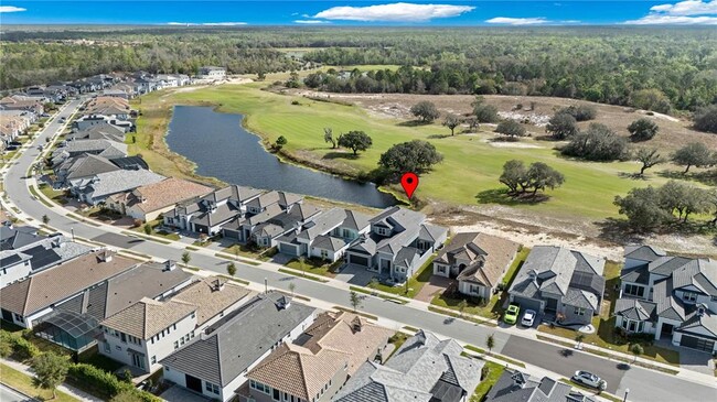 239 Hampton Loop in Davenport, FL - Building Photo - Building Photo