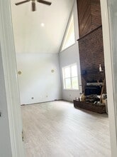 396 Jarvisburg Rd in Jarvisburg, NC - Building Photo - Building Photo