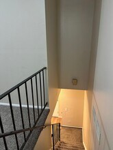 19907 SE Washington Ct in Portland, OR - Foto de edificio - Building Photo