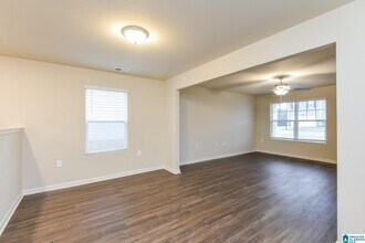 690 Clover Cir in Springville, AL - Building Photo - Building Photo