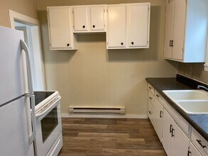 1130 Prospect Ave in Wausau, WI - Building Photo - Building Photo