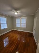 202 South Harden Street in Columbia, SC - Building Photo - Building Photo