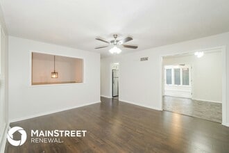 7616 N Serene Ave in Kansas City, MO - Foto de edificio - Building Photo