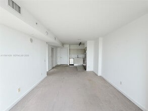 4250 Biscayne Blvd in Miami, FL - Building Photo - Building Photo