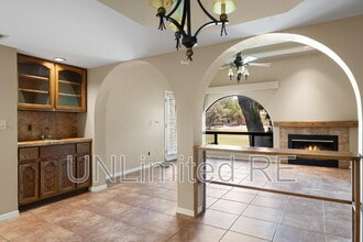6135 Crista Lynn Pl in Prescott, AZ - Building Photo - Building Photo