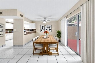 3750 SW 60th Ter in Davie, FL - Building Photo - Building Photo