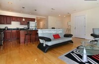 1306 Columbia Rd, Unit 3E in Boston, MA - Building Photo - Building Photo