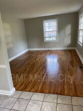 239 Tanksley Ave in Nashville, TN - Building Photo - Building Photo