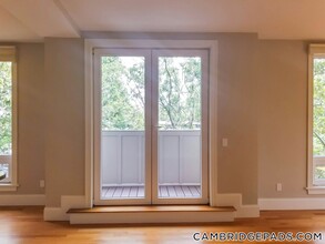 168 Hampshire St in Cambridge, MA - Building Photo - Building Photo