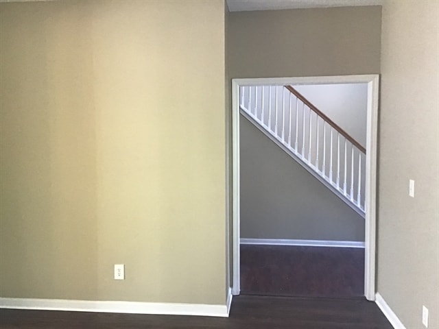 1158 Low Water Way in Lawrenceville, GA - Building Photo - Building Photo