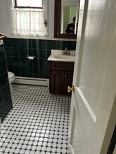63 Berlin St in Quincy, MA - Building Photo - Building Photo