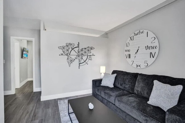 50 Davie Blvd in Fort Lauderdale, FL - Building Photo - Building Photo