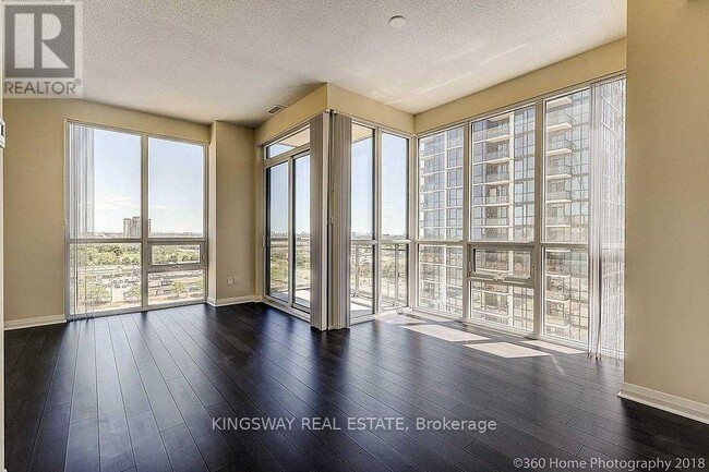 property at 5025-5025 Four Springs Ave