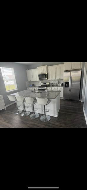 645 Black Pearl Wy in Myrtle Beach, SC - Building Photo - Building Photo