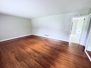 103 Clarendon Dr in Clemson, SC - Building Photo - Building Photo