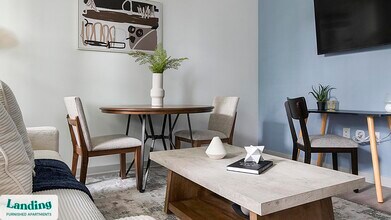 1148 N Main St in Jacksonville, FL - Building Photo - Building Photo