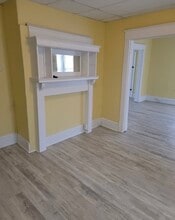 319 E Vine St in Salisbury, MD - Building Photo - Building Photo