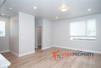 382 S 980 W in American Fork, UT - Building Photo - Building Photo