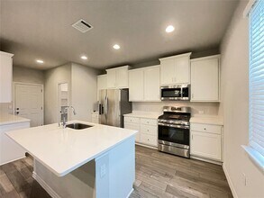 1603 Denesa Dr in Austin, TX - Building Photo - Building Photo