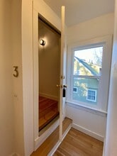 5728 N Williams Ave in Portland, OR - Building Photo - Building Photo