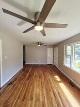 1510 Mechanicsville Tpke in Richmond, VA - Building Photo - Building Photo