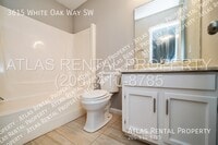 3615 White Oak Way SW - 26