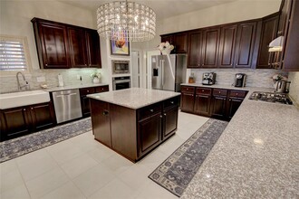 2028 Verde Valley Dr in League City, TX - Building Photo - Building Photo