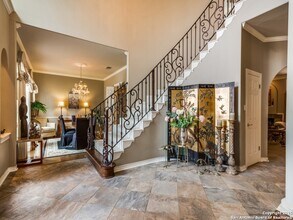 19114 Autumn Garden in San Antonio, TX - Building Photo - Building Photo