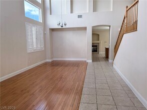 608 Bianca Bay St in Las Vegas, NV - Building Photo - Building Photo