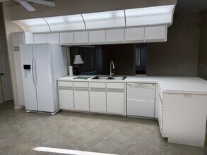 486 Chamber St NW in Port Charlotte, FL - Building Photo - Building Photo