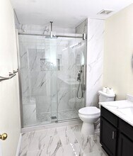 5705 Seneca Dr in Plano, TX - Building Photo - Building Photo