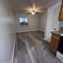 602 E Townley Ave in Phoenix, AZ - Building Photo - Building Photo