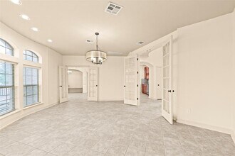 2908 Arbor Ct in Round Rock, TX - Building Photo - Building Photo