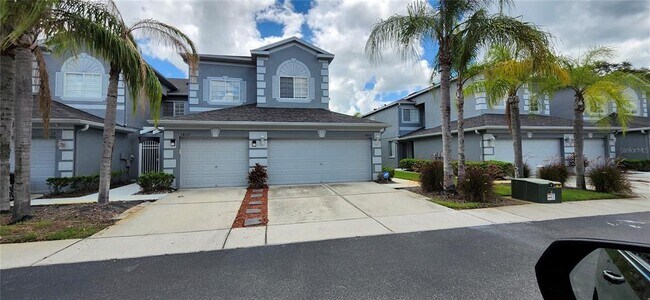 18113 Nassau Point Dr in Tampa, FL - Building Photo - Building Photo