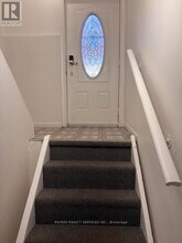8 Evalene Ct in Brampton, ON - Building Photo - Building Photo