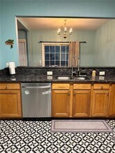 13389 Marrywood Ct in Milton, GA - Foto de edificio - Building Photo