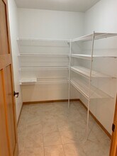 3636 Calvert Rd, Unit 414 in La crosse, WI - Foto de edificio - Building Photo