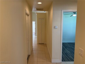4113 SW Santa Barbara Pl in Cape Coral, FL - Building Photo - Building Photo