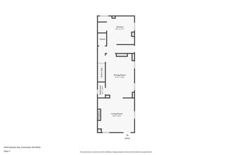 4210 Colerain Ave in Cincinnati, OH - Building Photo - Building Photo