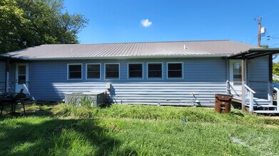 171 Hamilton Cir, Unit A in Oak Ridge, TN - Building Photo - Building Photo