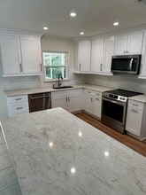 2236 Northland Rd in Mount Dora, FL - Building Photo - Building Photo