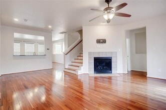 2524 Jacobson Dr in Lewisville, TX - Building Photo - Building Photo