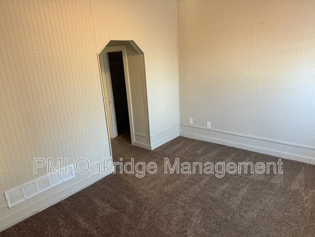 321 E South St in Sidney, OH - Building Photo - Building Photo