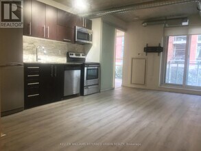 170 Sudbury St in Toronto, ON - Building Photo - Building Photo