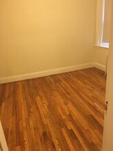 1687 Commonwealth Ave in Boston, MA - Building Photo - Building Photo