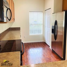 1982 Yellowfin Dr in Port Orange, FL - Building Photo - Building Photo