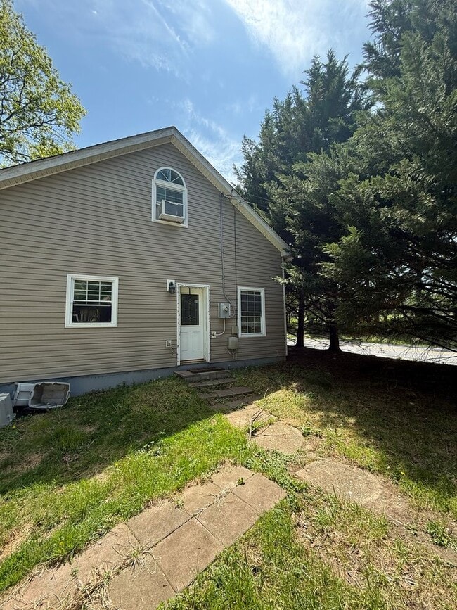 2509 Hobbs Rd in Glenwood, MD - Building Photo - Building Photo