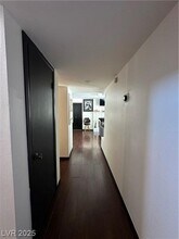 5929 W Cherokee Ave in Las Vegas, NV - Building Photo - Building Photo