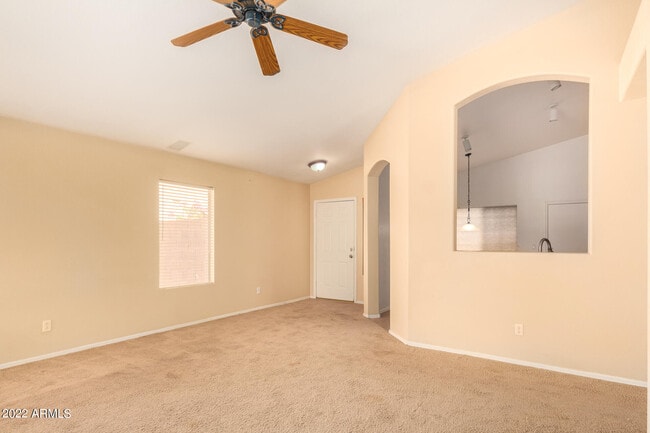 7304 W Irma Ln in Glendale, AZ - Building Photo - Building Photo
