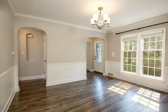 149 N Willow Rd in Elmhurst, IL - Building Photo - Building Photo